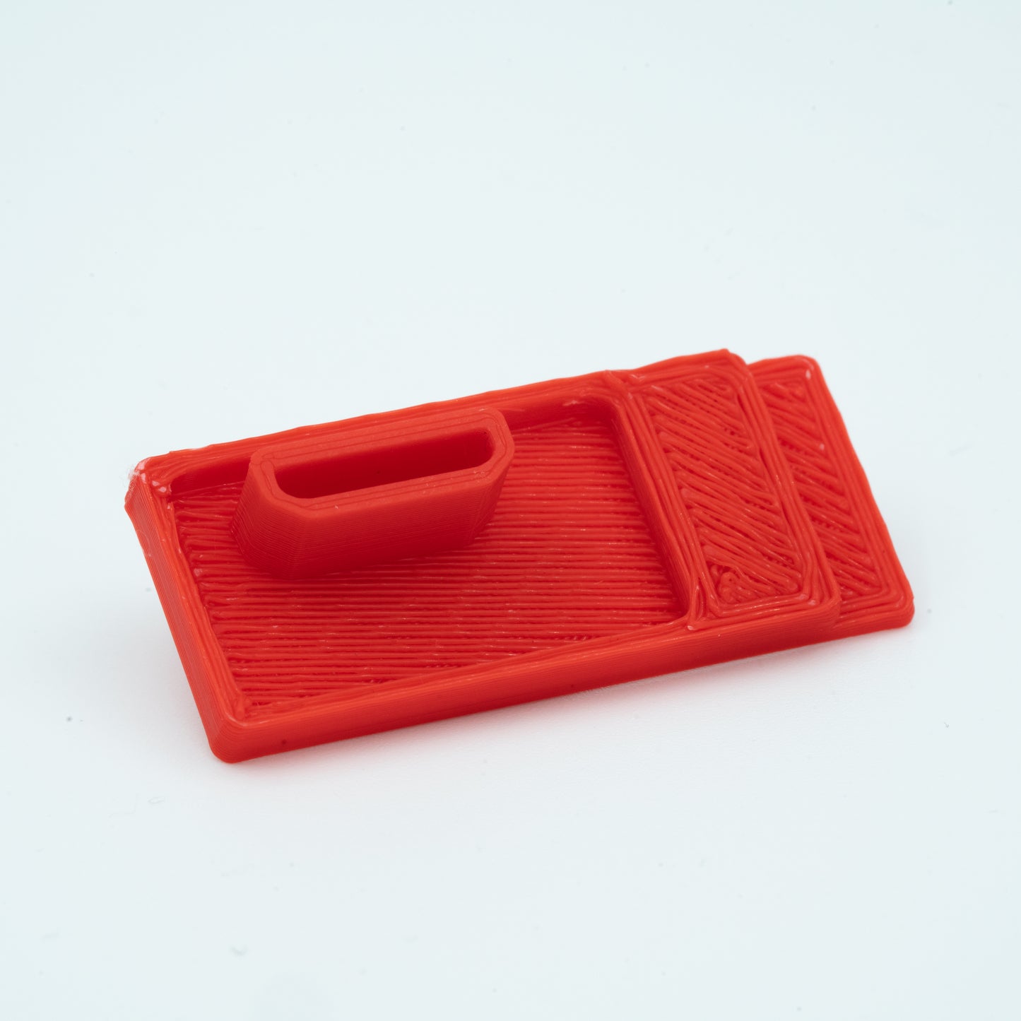 Sony A7SIII HDMI Port Cover