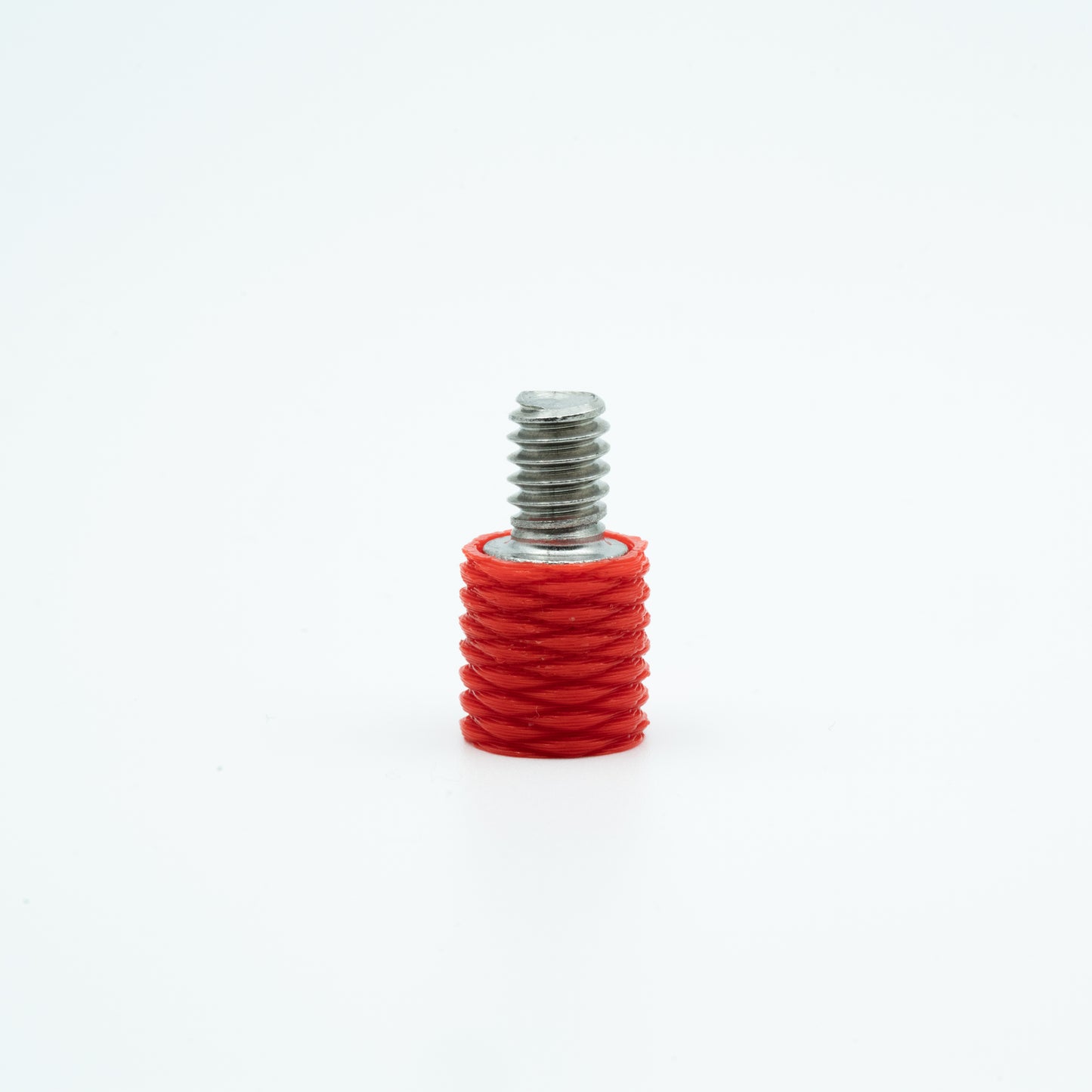 1/4"-20 Thumbscrew (4-Pack)