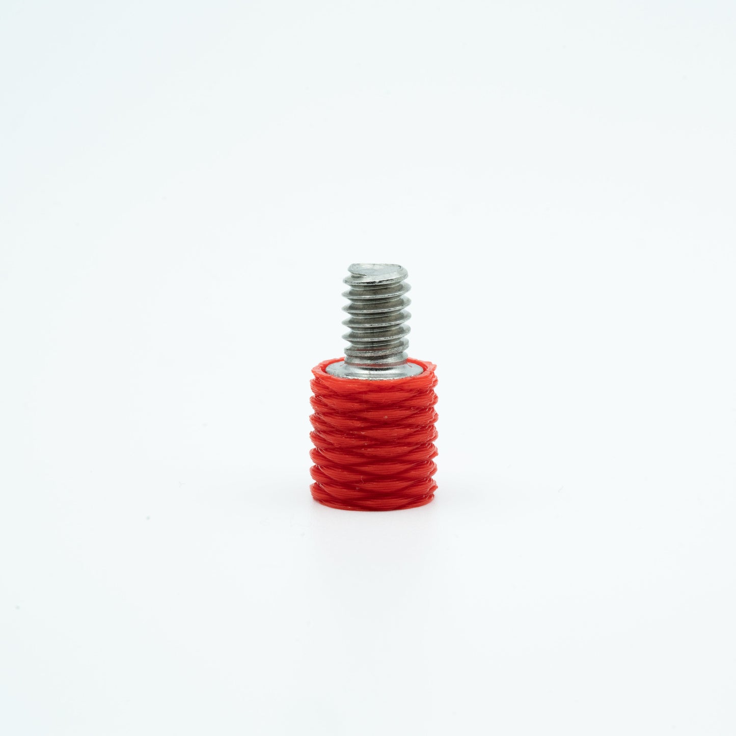 1/4"-20 Thumbscrew (8-Pack)