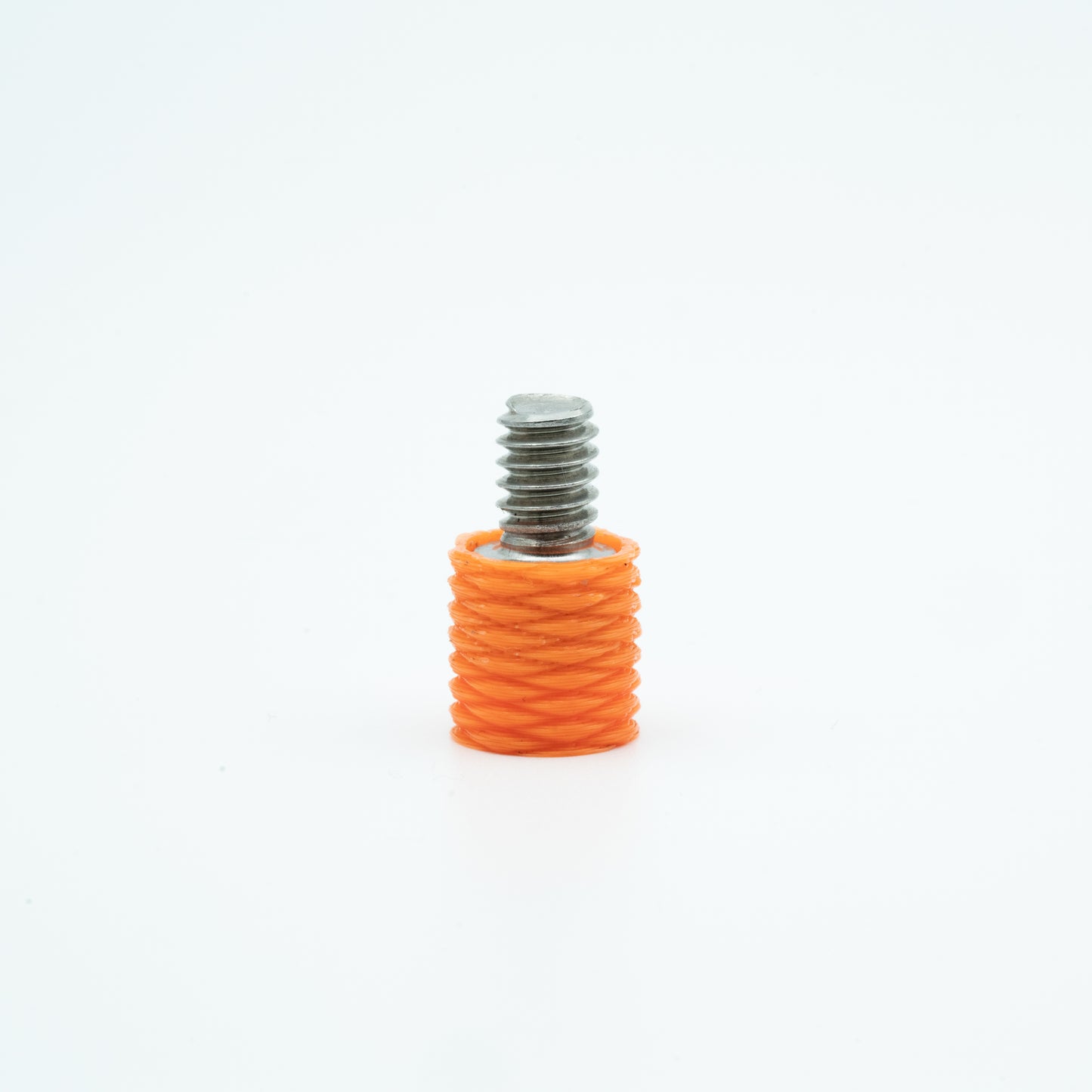 1/4"-20 Thumbscrew (4-Pack)