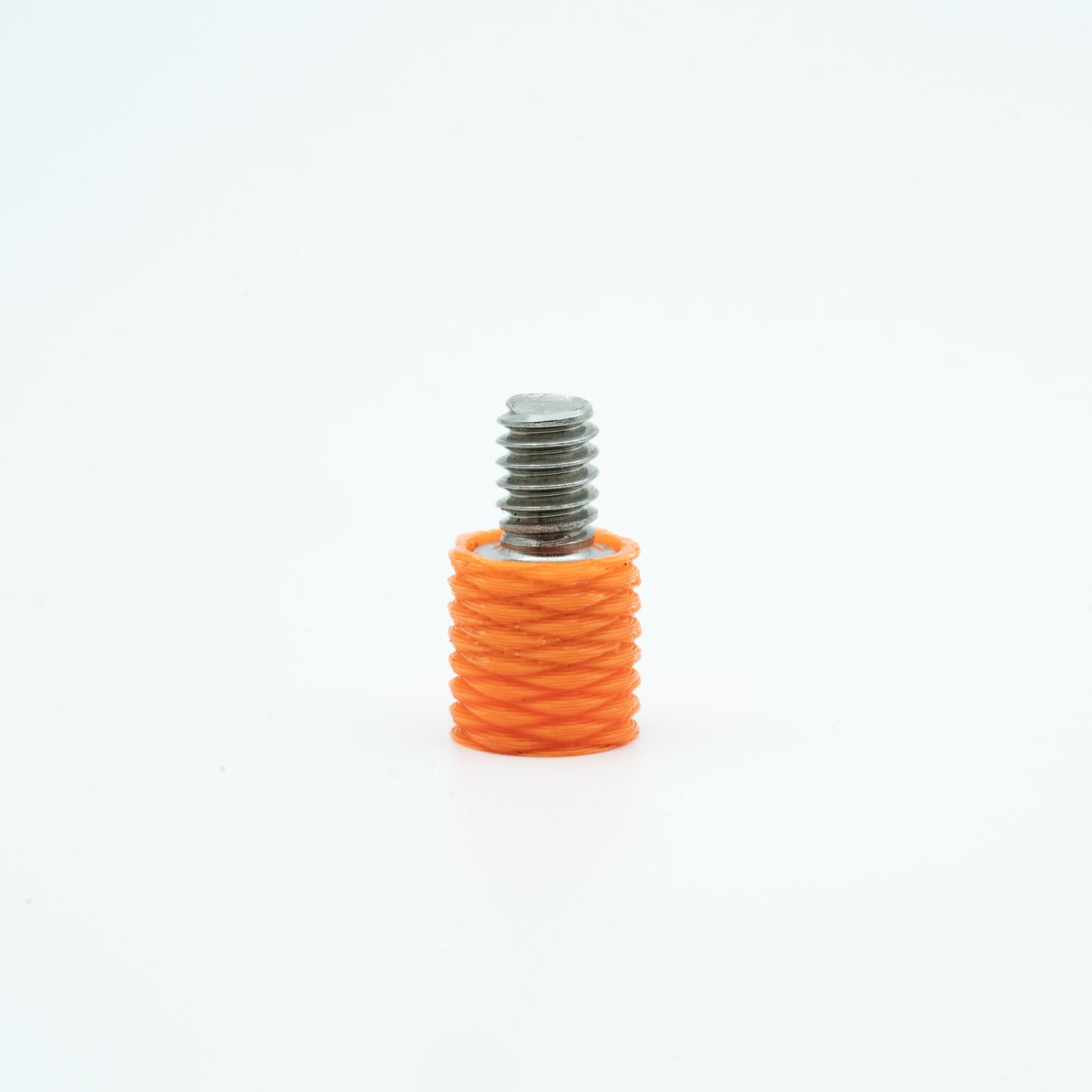 1/4"-20 Thumbscrew (8-Pack)