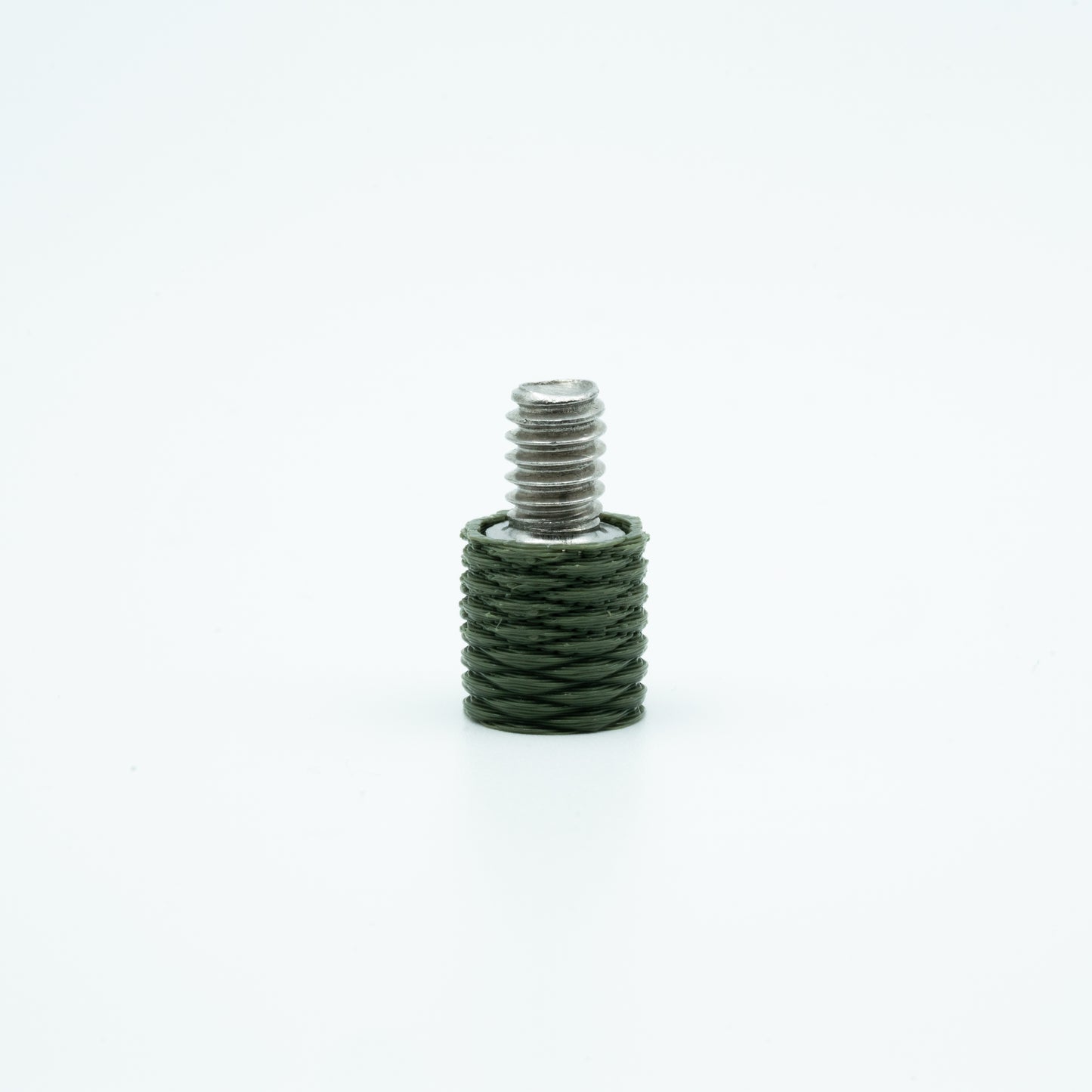 1/4"-20 Thumbscrew (4-Pack)