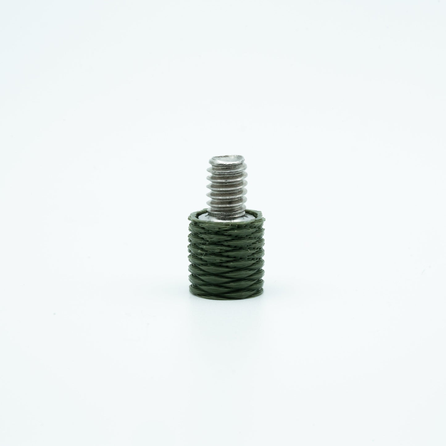 1/4"-20 Thumbscrew (8-Pack)