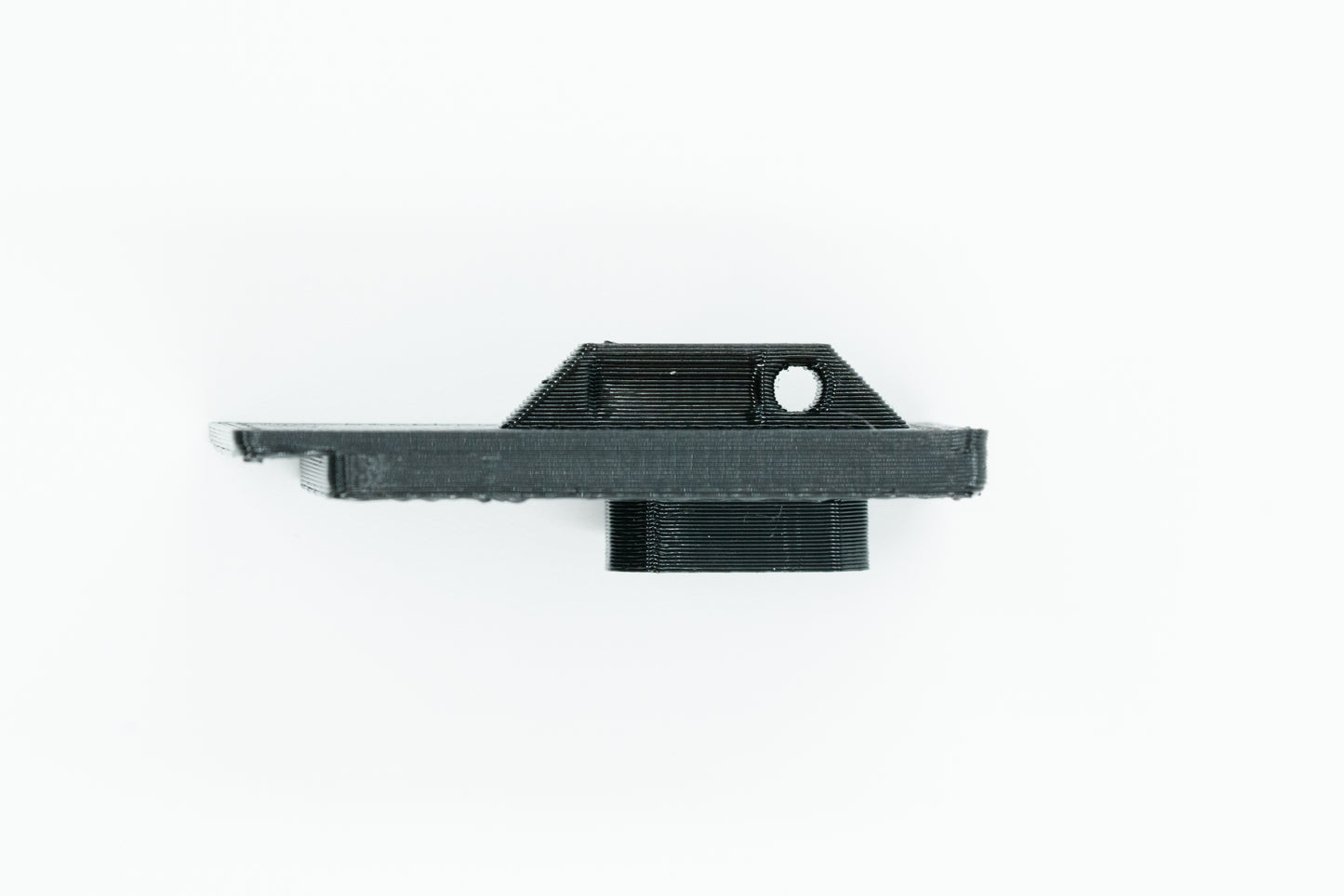 Sony A7SIII HDMI Port Cover